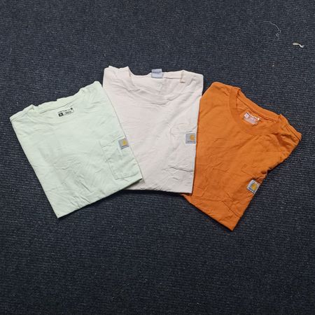 Carhartt T Shirts