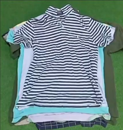 Polo Ralph Lauren Tshirt Authentic
