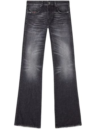 Diesel Jeans