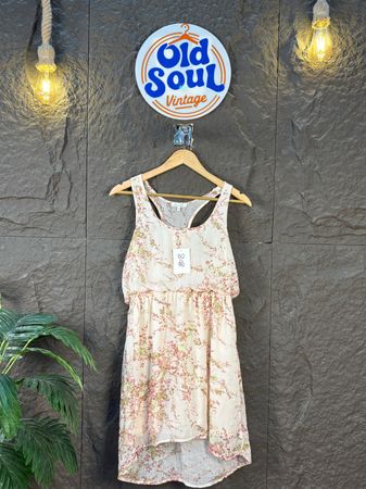 Beautiful Y2K Dresses