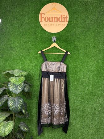 Y2K Mix Design Dresses