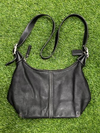 Coach bags