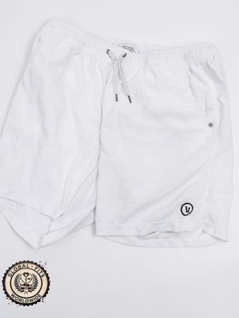 Lululemon/Vuori/alo mix bundle