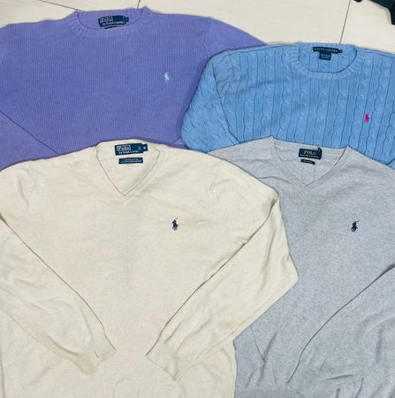 Ralph Lauren