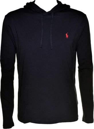 Ralph Lauren Hoodie Tshirts