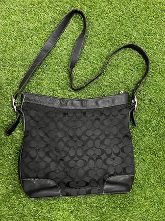 Coach  bags