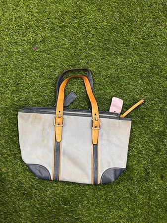 Coach bags