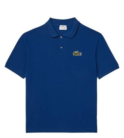 Beautiful authentic Lacoste t-shirts