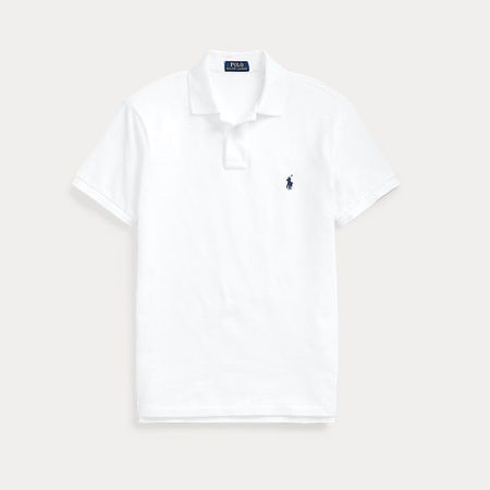 Polo ralph lauren t-shirts