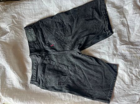 Levi's Short