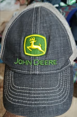 John Deere,Nike,Armani exchange,47 brand,new era, ping,puma,H&M,Batman caps