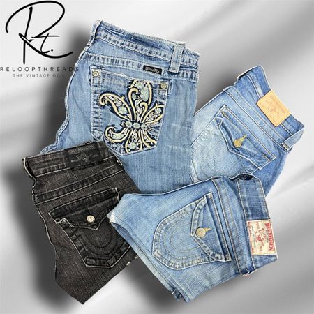 RT 1545 Mix Brand Sexy Shorts