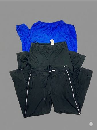 Nike Track Pants
