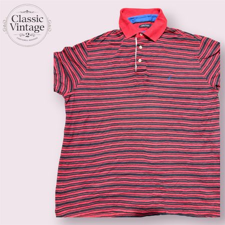 Nautica T-shirts