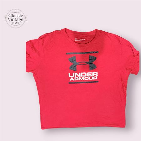 Under armour T-Shirts