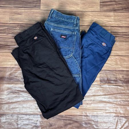 Classic Dickies pants ( fnc 197)