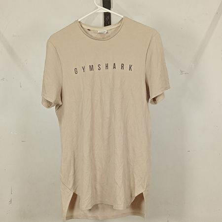 GYM SHARK T-SHIRTS & TANK TOPS - BUNDLE 38