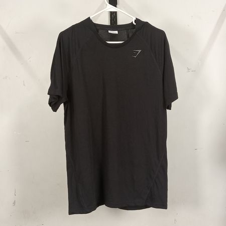 GYM SHARK T-SHIRTS & TANK TOPS - BUNDLE 39