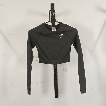 GYM SHARK T-SHIRTS & TANK TOPS - BUNDLE 41