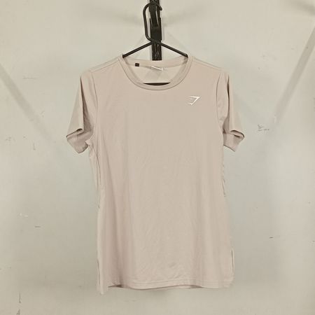 GYM SHARK T-SHIRTS & TANK TOPS - BUNDLE 42