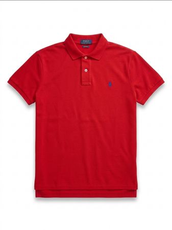 Ralph Lauren Polo T-Shirts (047c)
