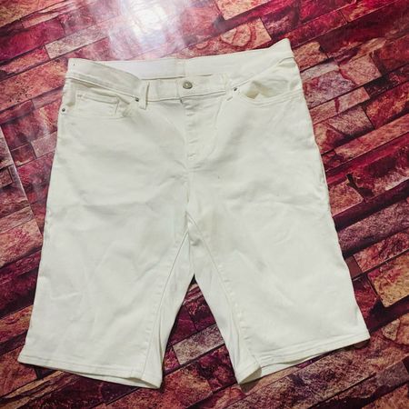 Levi's Shorts