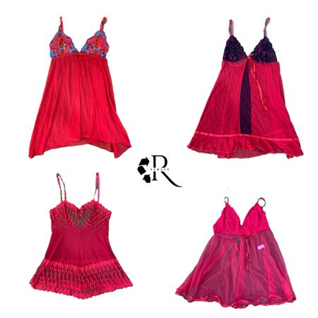 Y2K Cutesy Vibes Girl Cami Tops RW2129