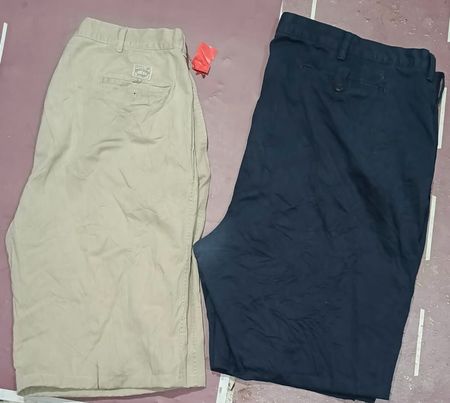 PREMIUM BRAND RALPH LAUREN POLO SHORTS MIX