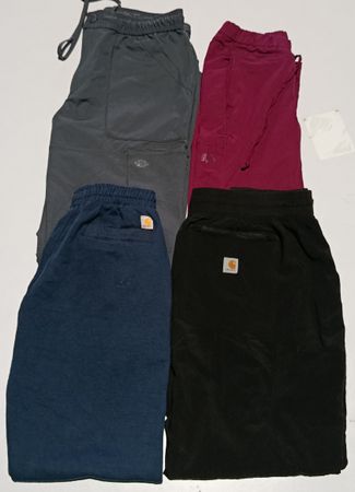 Carhartt/Dickies Pants/trousers RV # 1031