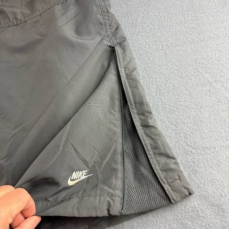 Authentic Nike Track Pants