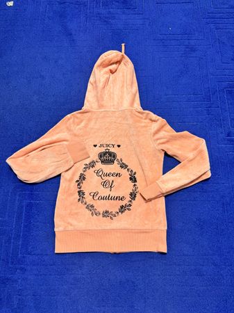 Juicy couture Hoodies