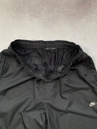 Authentic Nike Track Pants
