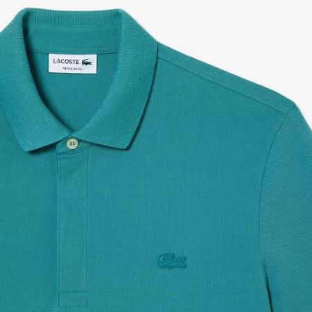 Lacoste T-Shirts