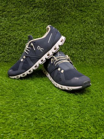 Mix Branded Shoes