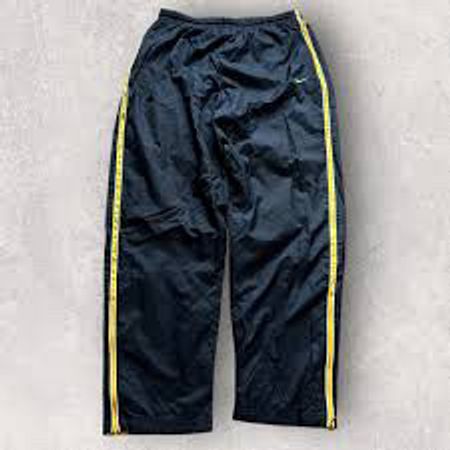 Nike Track Pants