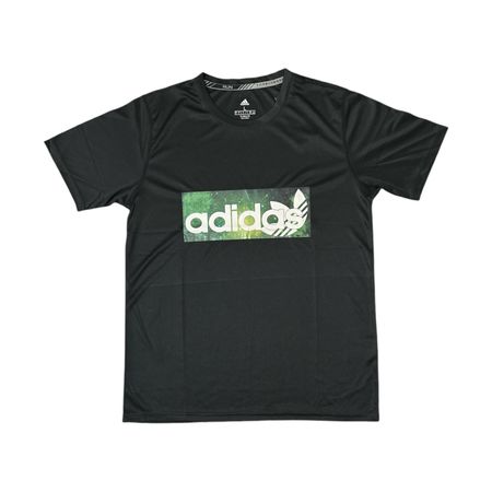 Adidas T- shirt