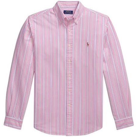 Men,s Polo Ralph Lauren Shirts