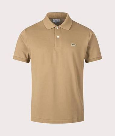 Lacoste T-Shirts