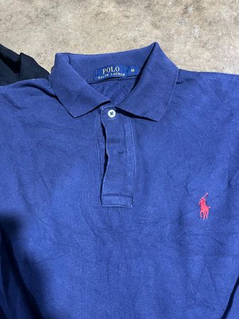 Ralph Lauren T-Shirts
