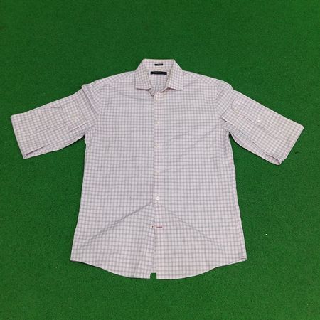 Tommy Hilfiger Shirt (Mms-560)