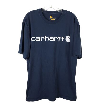 Carhartt t-shirts