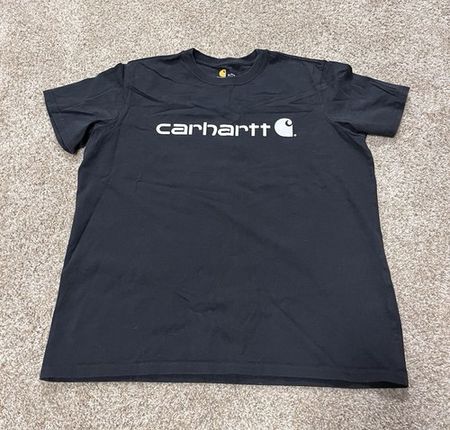Carhartt Tshirts