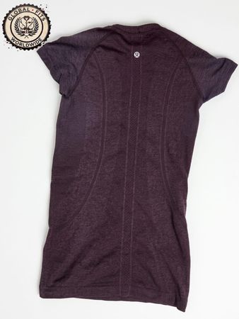 Lululemon/vuori/alo mix bundle