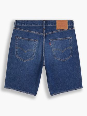 Levi's Shorts