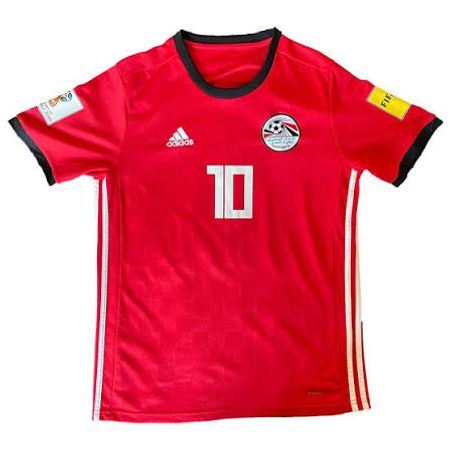 Football Authentic T-Shirts