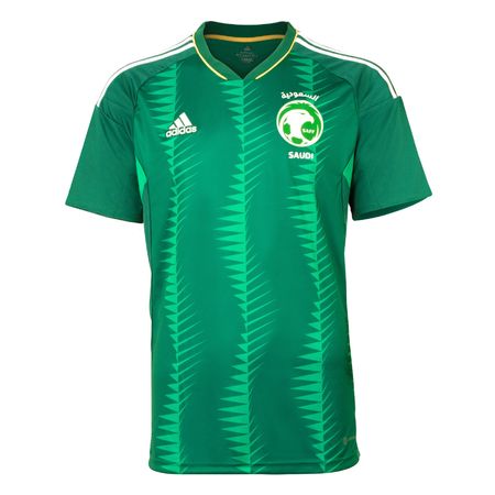 Football Authentic T-Shirts