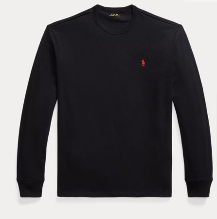 Ralph Lauren T-Shirts
