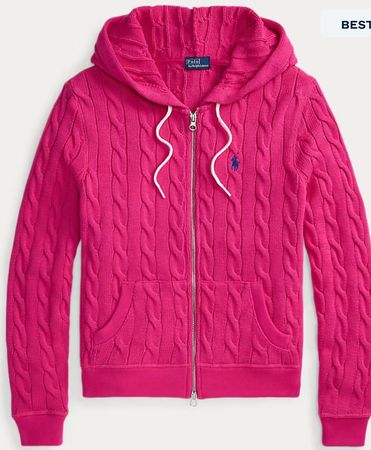 Ralph Lauren hoodies sweatshirts