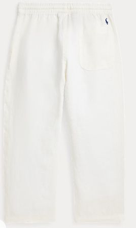 Ralph Lauren trousers