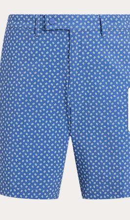 Ralph Lauren shorts